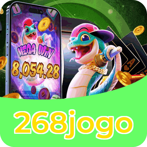 268jogo suporte 24/7 português Brasil - 47 atendentes brasileiros chat ao vivo