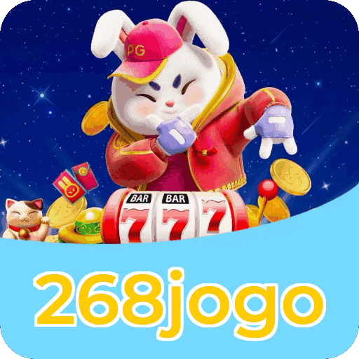 268jogo APP mobile iOS Android - 187 mil downloads São Paulo Rio BH