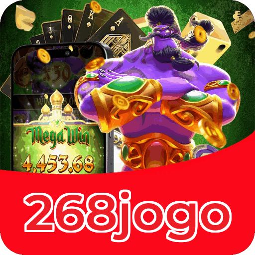 Tabela RTP verificado dos top 15 jogos mais populares 268jogo - Gates of Olympus, Fortune Tiger, Aviator