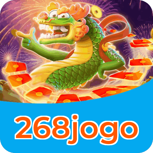 Estatísticas 268jogo novembro 2024 - 87 mil jogadores ativos, R$47M pagos, RTP 96.52%