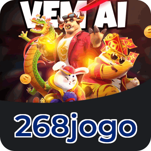 Requisitos do APK da 268jogo para Android