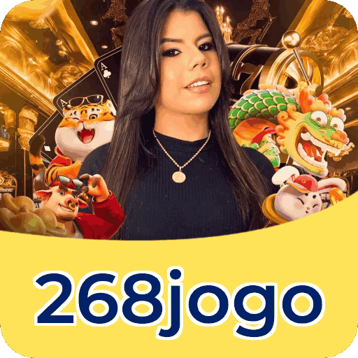 FAQ 268jogo Brasil - Perguntas frequentes sobre bônus, PIX, RTP, APP mobile e VIP