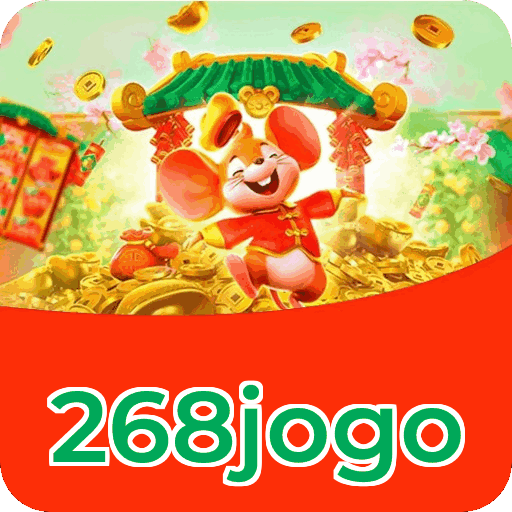 Números de slots e jackpots em material promocional antigo — ilustração, não auditoria