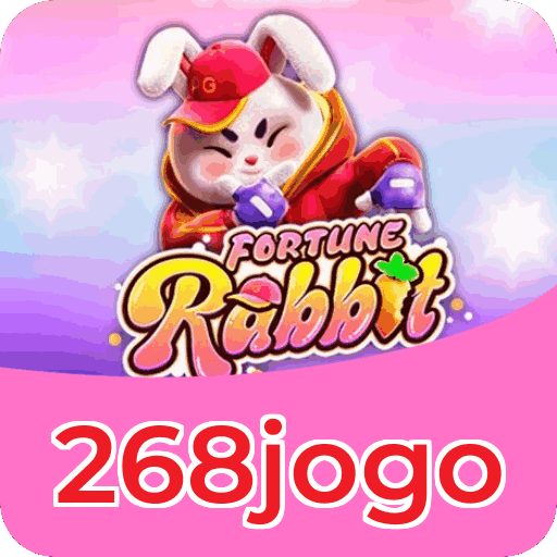 268jogo PIX instantâneo Brasil - Depósito e saque em minutos 24/7