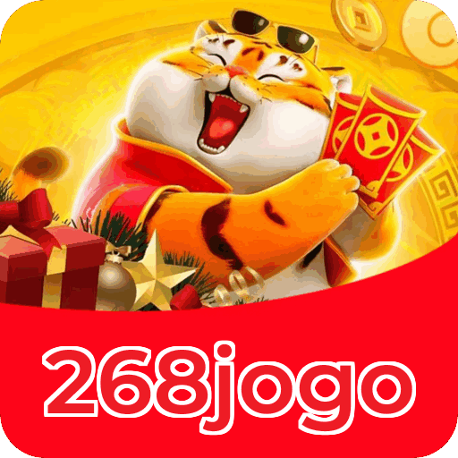 Jogo responsável: limite de tempo e banca antes de apostar