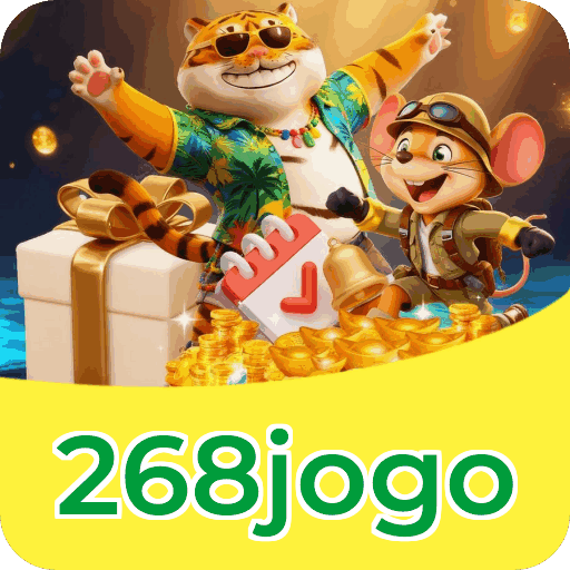 268jogo segurança SSL 256-bit - Licença Curaçao, eCOGRA, GLI certificado