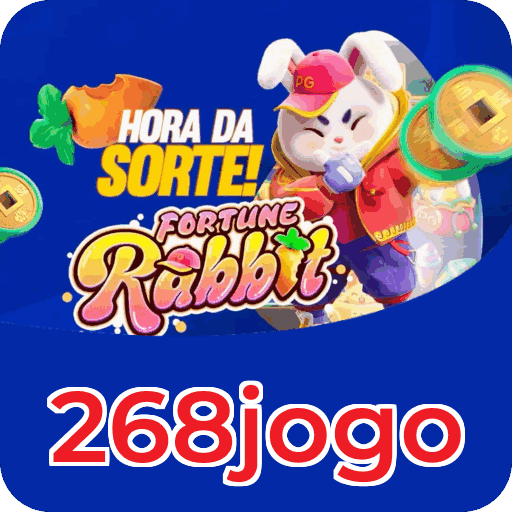Grandes vencedores 268jogo de São Paulo, Rio de Janeiro, Belo Horizonte - Saques PIX confirmados