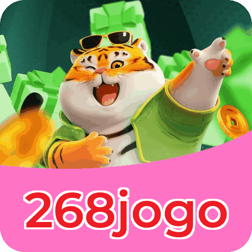 Estatísticas de bônus da 268jogo