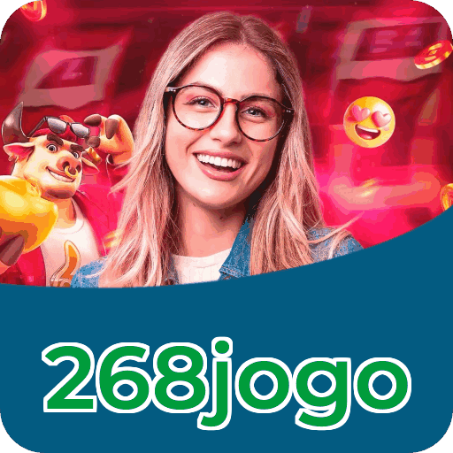 Gestão de banca em slots — ilustração editorial, sem estratégia garantida